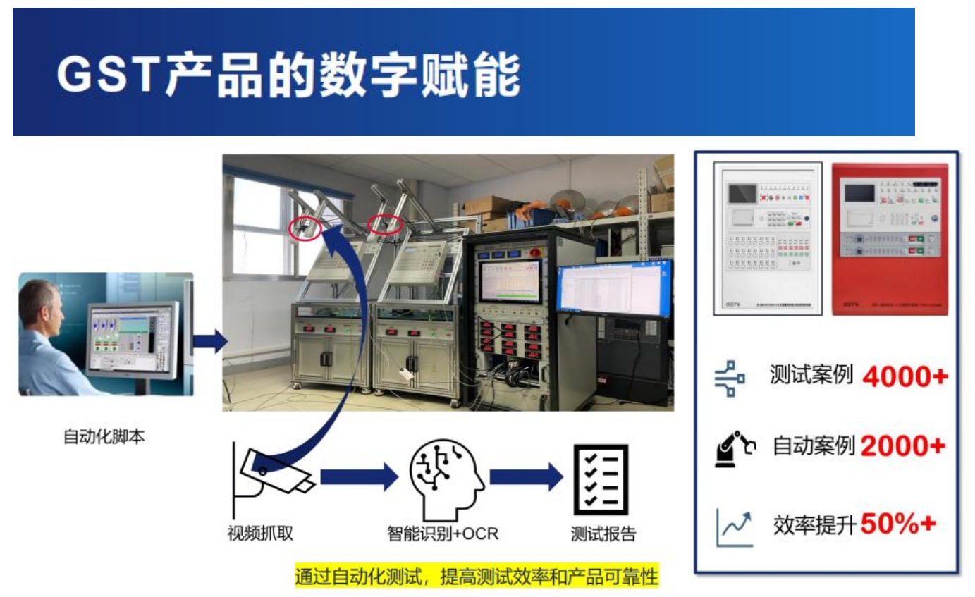 1742869216673968.png image.png