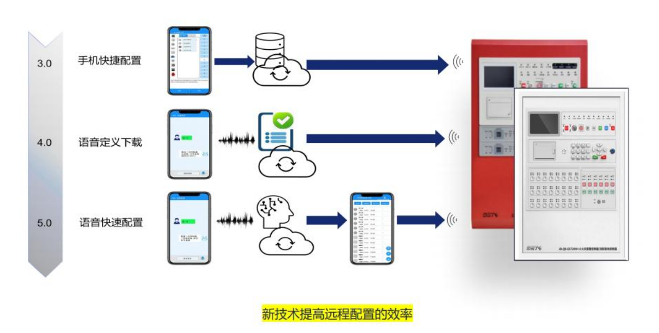 1742869259522421.png image.png