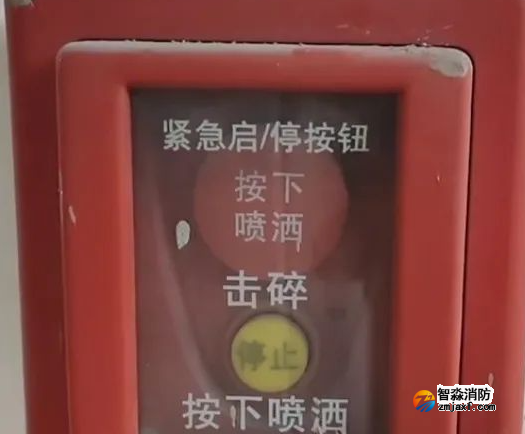 1742966754641556.png image.png