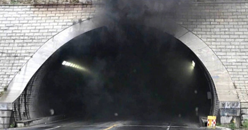 1745561546815422.png image.png