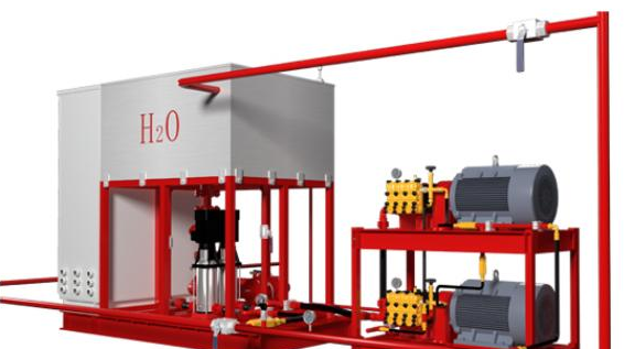 1758532424825357.png image.png